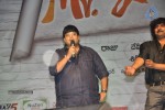 Mr. Perfect Movie Audio Launch - 44 of 160