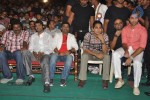 Mr. Perfect Movie Audio Launch - 46 of 160