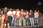 Mr. Perfect Movie Audio Launch - 48 of 160