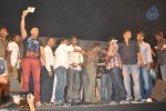 Mr. Perfect Movie Audio Launch - 49 of 160