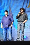 Mr. Perfect Movie Audio Launch - 52 of 160