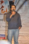 Mr. Perfect Movie Audio Launch - 53 of 160