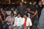 Mr. Perfect Movie Audio Launch - 55 of 160