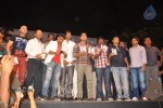 Mr. Perfect Movie Audio Launch - 56 of 160