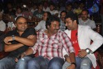 Mr. Perfect Movie Audio Launch - 57 of 160