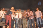 Mr. Perfect Movie Audio Launch - 59 of 160