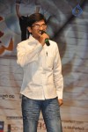 Mr. Perfect Movie Audio Launch - 62 of 160