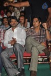 Mr. Perfect Movie Audio Launch - 89 of 160