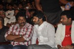 Mr. Perfect Movie Audio Launch - 93 of 160