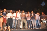 Mr. Perfect Movie Audio Launch - 99 of 160