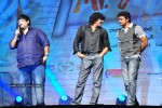 Mr. Perfect Movie Audio Launch - 100 of 160