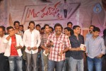 Mr. Perfect Movie Audio Launch - 113 of 160