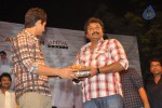 Mr. Perfect Movie Audio Launch - 114 of 160