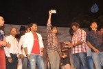 Mr. Perfect Movie Audio Launch - 116 of 160