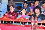 Mr. Perfect Movie Audio Launch - 117 of 160