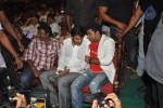 Mr. Perfect Movie Audio Launch - 119 of 160