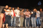 Mr. Perfect Movie Audio Launch - 121 of 160