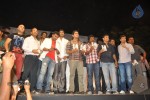 Mr. Perfect Movie Audio Launch - 123 of 160