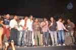 Mr. Perfect Movie Audio Launch - 126 of 160