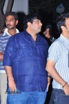 Mr. Perfect Movie Audio Launch - 127 of 160