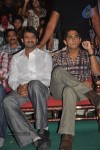 Mr. Perfect Movie Audio Launch - 128 of 160