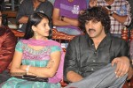 Mr. Perfect Movie Audio Launch - 129 of 160