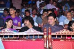 Mr. Perfect Movie Audio Launch - 130 of 160