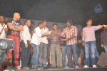 Mr. Perfect Movie Audio Launch - 131 of 160