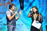 Mr. Perfect Movie Audio Launch - 133 of 160