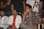 Mr. Perfect Movie Audio Launch - 136 of 160