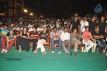 Mr. Perfect Movie Audio Launch - 137 of 160