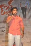 Mr. Perfect Movie Audio Launch - 141 of 160