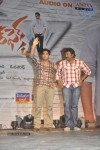 Mr. Perfect Movie Audio Launch - 143 of 160