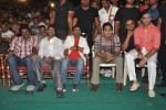 Mr. Perfect Movie Audio Launch - 145 of 160