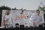 Mr. Perfect Movie Audio Launch - 147 of 160