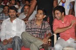 Mr. Perfect Movie Audio Launch - 148 of 160