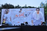 Mr. Perfect Movie Audio Launch - 151 of 160