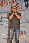 Mr. Perfect Movie Audio Launch - 153 of 160