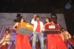 Mr. Perfect Movie Audio Launch - 154 of 160