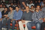 Mr. Perfect Movie Audio Launch - 155 of 160