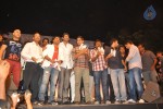 Mr. Perfect Movie Audio Launch - 157 of 160