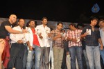 Mr. Perfect Movie Audio Launch - 158 of 160