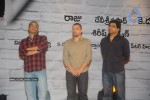 Mr Perfect Movie Triple Platinum Disc Function - 49 of 224