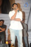 Mr Perfect Movie Triple Platinum Disc Function - 54 of 224