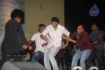 Mr Perfect Movie Triple Platinum Disc Function - 106 of 224