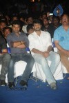 Mr Perfect Movie Triple Platinum Disc Function - 109 of 224