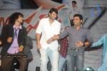 Mr Perfect Movie Triple Platinum Disc Function - 118 of 224
