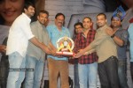 Mr Perfect Movie Triple Platinum Disc Function - 119 of 224