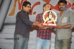 Mr Perfect Movie Triple Platinum Disc Function - 120 of 224