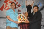 Mr Perfect Movie Triple Platinum Disc Function - 125 of 224